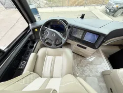 2023 Newmar Essex 4551 | Thumbnail Photo 7 of 34