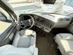 2026 Renegade XL 45 DBM | Thumbnail Photo 7 of 31