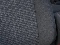 2026 Ford Ranger XLT | Thumbnail Photo 15 of 22