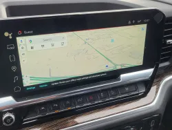 2026 GMC Sierra 1500 Elevation | Thumbnail Photo 15 of 24