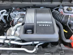 2026 GMC Sierra 1500 Denali | Thumbnail Photo 24 of 26