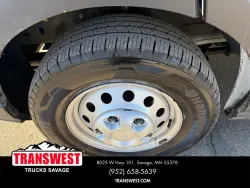 2023 Ford Transit-250 Base | Thumbnail Photo 17 of 20