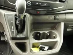 2026 Ford Transit-350 Base | Thumbnail Photo 20 of 28