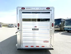 2026 Cimarron Lonestar Stock | Thumbnail Photo 9 of 18