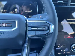 2026 GMC Terrain AWD Elevation | Thumbnail Photo 22 of 28