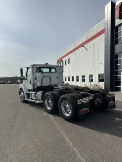 2019 Freightliner M2 112 | Thumbnail Photo 7 of 14