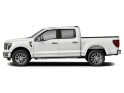 2026 Ford F-150 | Thumbnail Photo 2 of 13