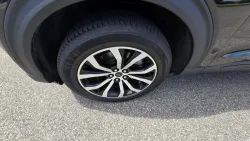 2022 Ford Explorer | Thumbnail Photo 10 of 31