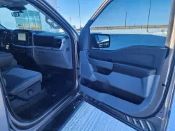 2023 Ford F-150 XL | Thumbnail Photo 16 of 27