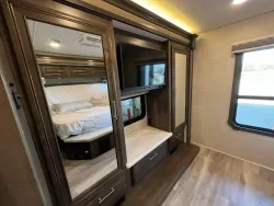 2022 Entegra Accolade 37M | Thumbnail Photo 19 of 19