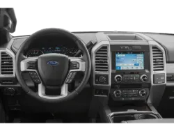 2019 Ford F-350 | Thumbnail Photo 3 of 13
