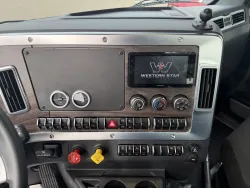 2026 Western Star 47X | Thumbnail Photo 6 of 9