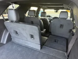 2023 Chevrolet Traverse High Country | Thumbnail Photo 8 of 22