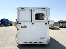 2026 Cimarron Norstar 2HBP | Thumbnail Photo 8 of 14