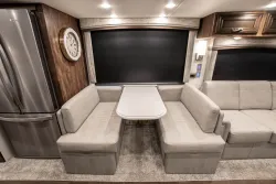 2024 Newmar Kountry Star 3709 | Thumbnail Photo 17 of 25