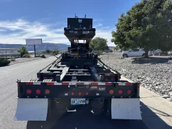 2013 Load King Lowboy | Thumbnail Photo 9 of 16