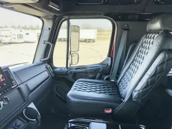 2024 Freightliner M2 106 Laredo | Thumbnail Photo 15 of 25