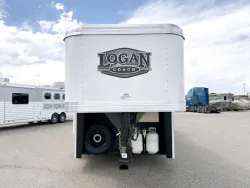 2025 Logan Coach Select 812 3HLQ | Thumbnail Photo 26 of 27