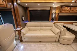 2018 Tiffin Allegro Bus 45OPP | Thumbnail Photo 14 of 33