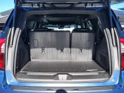 2026 GMC Yukon XL Denali | Thumbnail Photo 16 of 30