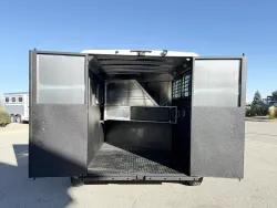 2026 Logan Coach Bullseye 2HGN | Thumbnail Photo 10 of 15