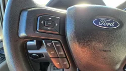 2022 Ford F-350 | Thumbnail Photo 14 of 24