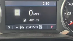 2023 GMC Acadia | Thumbnail Photo 19 of 30