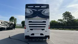 2027 Newmar Essex 4551 | Thumbnail Photo 5 of 39