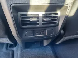 2026 GMC Canyon 4WD AT4 | Thumbnail Photo 21 of 23