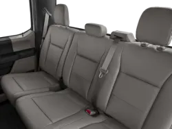 2017 Ford F-150 | Thumbnail Photo 11 of 17