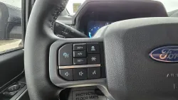 2025 Ford F-150 | Thumbnail Photo 17 of 29