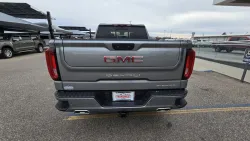 2023 GMC Sierra 1500 | Thumbnail Photo 7 of 31