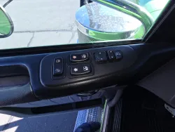 2022 Peterbilt 389 | Thumbnail Photo 31 of 40