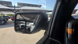 2023 Ford F-150 | Thumbnail Photo 12 of 31