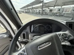 2025 Freightliner M2 106 Plus Summit Hauler | Thumbnail Photo 7 of 26