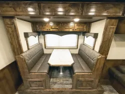 2026 Cimarron Norstar 4HLQ | Thumbnail Photo 7 of 25