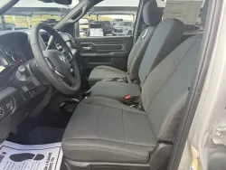 2025 RAM 3500 Big Horn | Thumbnail Photo 11 of 14