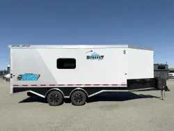 2026 Logan Coach Horse Power | Thumbnail Photo 3 of 21