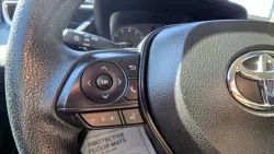 2024 Toyota Corolla | Thumbnail Photo 15 of 28