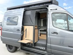 2026 Winnebago Revel 44EC | Thumbnail Photo 4 of 19