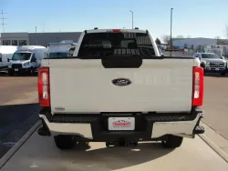 2026 Ford F-350 | Thumbnail Photo 4 of 12