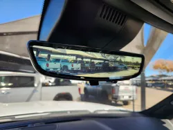 2026 GMC Sierra 2500HD AT4X | Thumbnail Photo 28 of 30