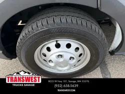 2024 Ford Transit-250 Base | Thumbnail Photo 18 of 21