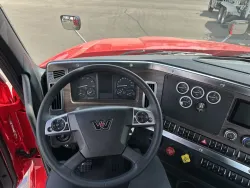 2026 Western Star 49X | Thumbnail Photo 9 of 12