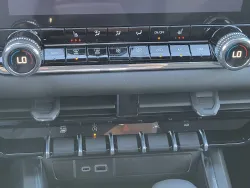 2026 GMC Canyon 4WD Elevation | Thumbnail Photo 14 of 24