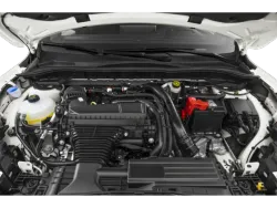 2026 Ford Escape Hybrid | Thumbnail Photo 8 of 13