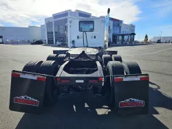 2025 Western Star 47X | Thumbnail Photo 6 of 14