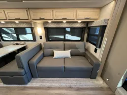 2026 Renegade Verona 40VBH | Thumbnail Photo 13 of 54