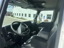 2020 International MV607 | Thumbnail Photo 11 of 13