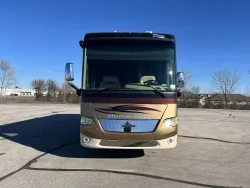 2014 Newmar Dutch Star 3736 | Thumbnail Photo 5 of 22